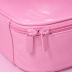 The PRKY Hair Roller Set
