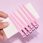The PRKY Hair Roller Set